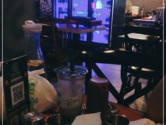 -质烤烤物·活烤海鲜(质烤总店)