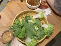 -民盈·国贸城