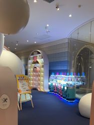 -超级奈尔宝SUPER NEOBIO(杭州星光店)