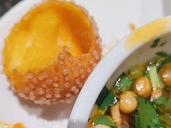 -红鼎坊·老成都火锅(新南门店)