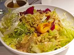 -奥塔空中餐厅