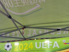 -郑贵初烧烤·烤凤爪的发明者(王家湾店)