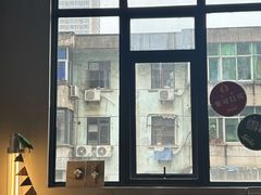 -半勺舒舒(太乙店)