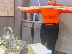 -蝎王府羊蝎子(天通苑店)