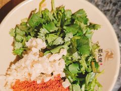 -蜀大侠火锅(春熙路店)