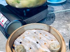 -四道菜·福建菜馆(新街口金鹰店)