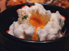 -INSA Korean Bistro饮鲨韩食酒馆