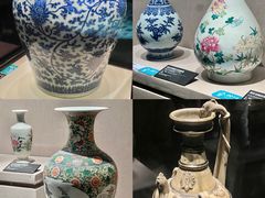 -徐州博物馆