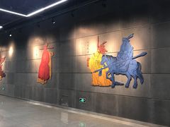 -车公庙(地铁站)