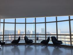 -JNK皮肤管理中心