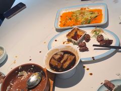 -腾龙阁|经典川菜(SM城市广场店)