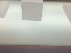 -辽宁省博物馆