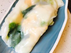 招牌鸡蛋肠-华辉拉肠(宝华店)