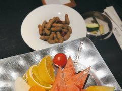 -黑桃K生日订制KTV