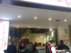 门面-庆合府重庆大排档(紫都城店)