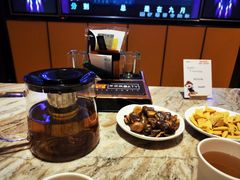-星聚会KTV(苏州尹山湖歌林公园店)