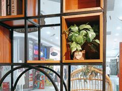 -鱼亨小鲜酸菜鱼(大信店)