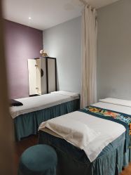 -香秀空间科技抗衰·美容中心