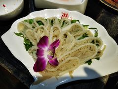 -井格·重庆火锅(王府井店)