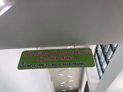 -GO! Nha Trang
