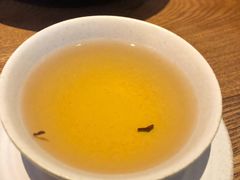 -苗品记茶馆(时代天街D馆店)