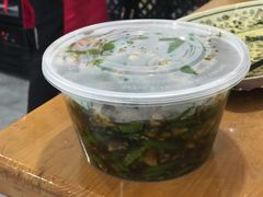 -陈有良尖椒鸡(渝中示范店)