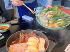 -モリタ屋(JR京都伊势丹店)