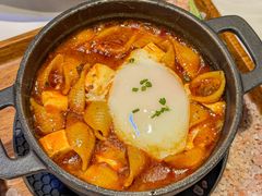 -王品牛排(北京西单店)