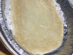 -满园烤鸭·春饼(华强广场店)