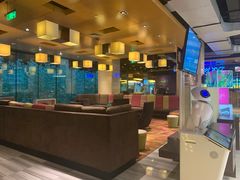 -北京海淀雅乐轩酒店