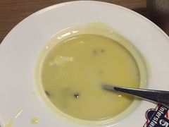 -5号公路餐厅(曼哈顿店)