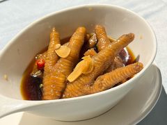 -松雅轩(大源店)