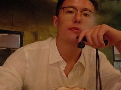 -RMK Shochu Bar(三诺店)