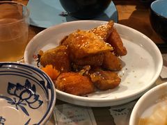 -瓷器(Market City)