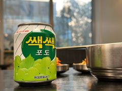 -HONGA HONGA雄家(曹路店)