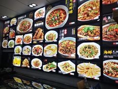 -小老汪饭店(裱褙巷店)