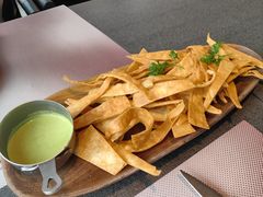 -FOOOO CITY CLUB 孚乐里音乐西餐酒吧(悠方店)