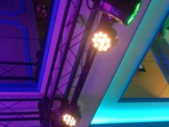 -火吧PTV聚会餐厅(6号店)