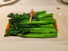 -博多新记·粤菜(复兴店)