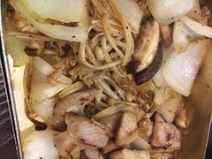 -青松大叔的店(东财店)