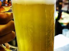 -MOSSO德国餐厅·音乐酒吧(环宇荟店)
