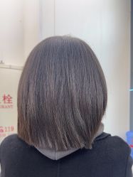 -豪斯塔美发连锁