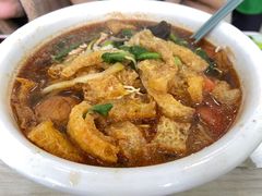 -一家人面馆(三条巷店)