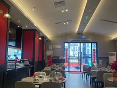 -先记烧鹅王·本地粤菜(福永店)