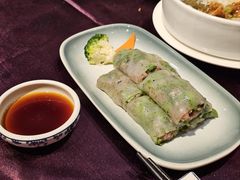 -粤匠·澳门点心粤菜海鲜(澳门半岛店)