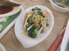 -送福记宋记粥铺(南京南街店)