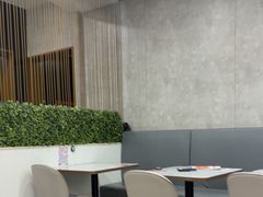 -必胜客(玉泉远洋店)