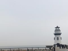 -爱情邮局