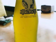 -金陵一哥龙虾馆(三牌楼总店)