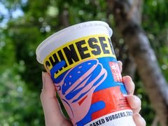 -塔斯汀中国汉堡(凯泽雅园店)
